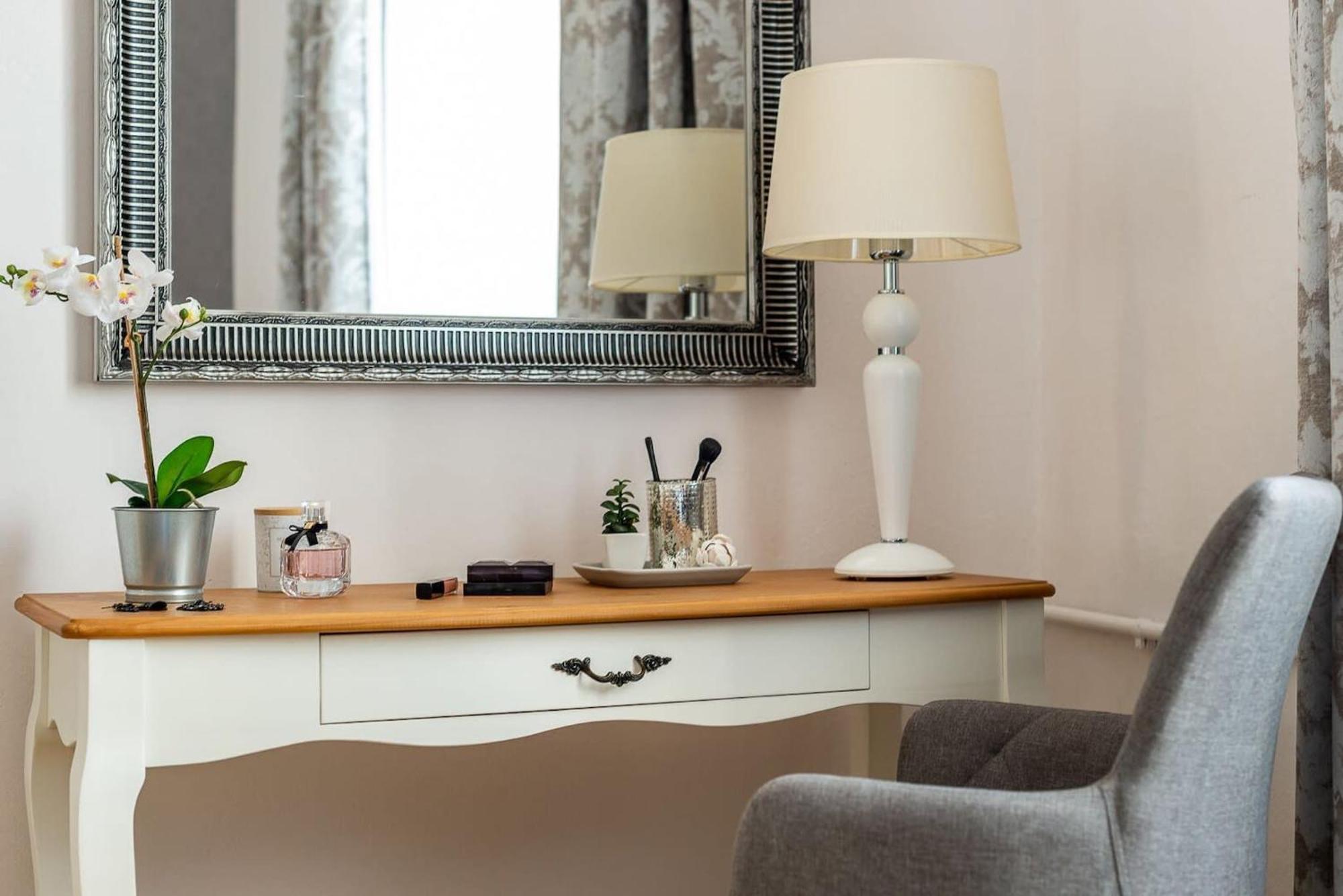 Freta 25 Elegant Apartment By Rent Like Home วอร์ซอ ภายนอก รูปภาพ